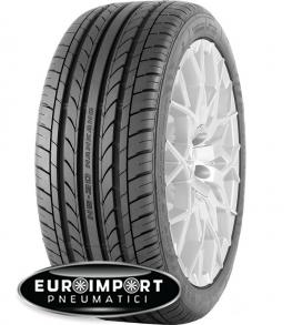 Nankang NS-20 215/55 R16 93 V  BORDINO